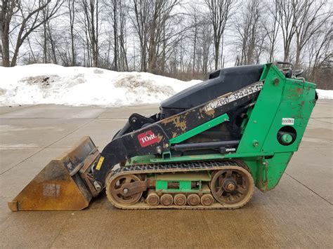 toro dingo tx525 narrow track mini skid steer|toro dingo tx 525.